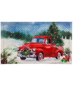 Waveup.shop628d9bb04a 2