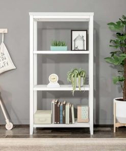 Waveup.shop62aab80aee 1