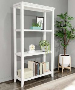 Waveup.shop62aab80aee 2