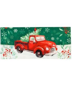 Waveup.shop62d507717f 1