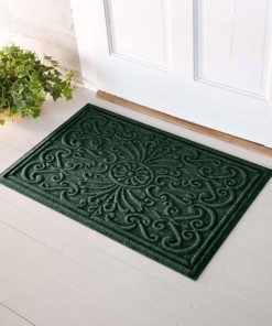 Waveup.shop62d9acf78c 1