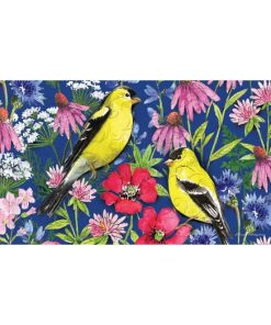 Waveup.shop632d39de20 1