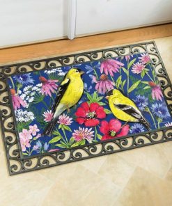 Waveup.shop632d39de20 2