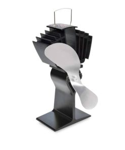 Waveup.shop632e967db5 2