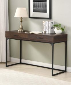 Waveup.shop63474755c7 1