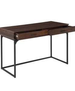 Waveup.shop63474755c7 2