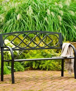 Waveup.shop636845e7ca 1