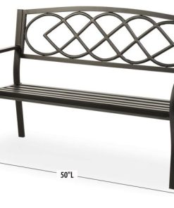 Waveup.shop636845e7ca 2