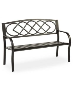 Waveup.shop636845e7ca 3