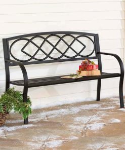 Waveup.shop636845e7ca 4