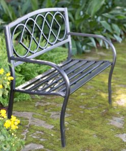 Waveup.shop636845e7ca 5