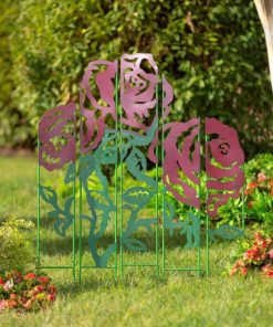 Waveup.shop639f77cba4 1