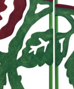 Waveup.shop639f77cba4 3