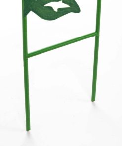 Waveup.shop639f77cba4 4