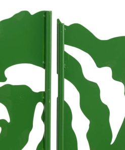 Waveup.shop639f77cba4 5