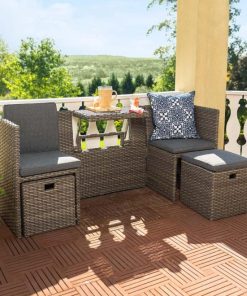 Waveup.shop64ae6198b5 1