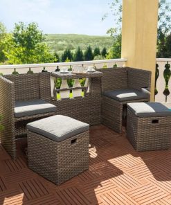 Waveup.shop64ae6198b5 2