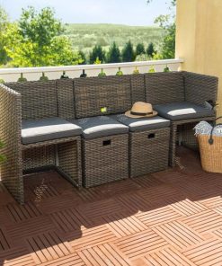 Waveup.shop64ae6198b5 3