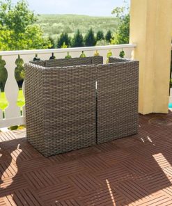 Waveup.shop64ae6198b5 4