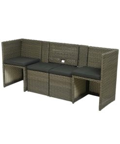 Waveup.shop64ae6198b5 5