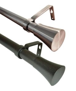 Waveup.shop651bbabdbd 1