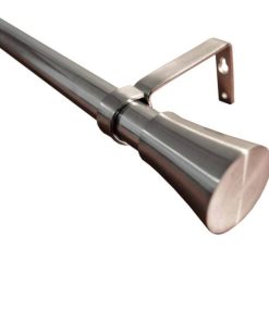 Waveup.shop651bbabdbd 2