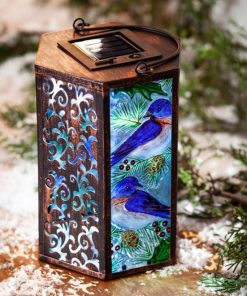 Waveup.shop6522be4f34 1