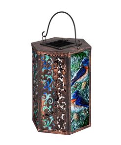 Waveup.shop6522be4f34 2