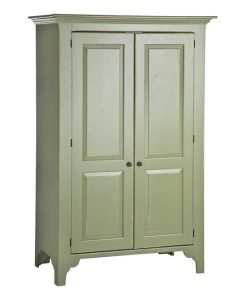 Waveup.shop6552ee638f 1