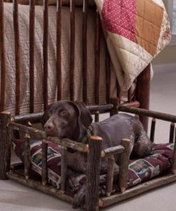 Waveup.shop6587e154e2 1