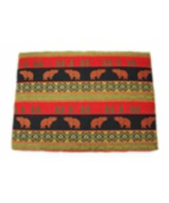 Waveup.shop6587e154e2 2