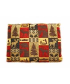 Waveup.shop6587e154e2 3