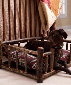 Waveup.shop6587e154e2 4