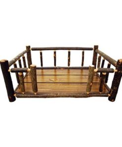 Waveup.shop6587e154e2 5