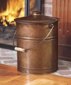 Waveup.shop65c9e49cef 1