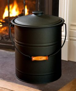 Waveup.shop65c9e49cef 2