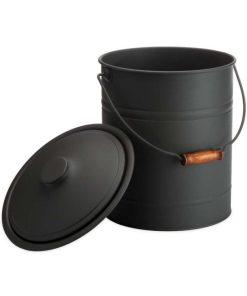 Waveup.shop65c9e49cef 3