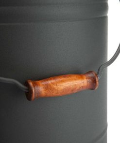 Waveup.shop65c9e49cef 4