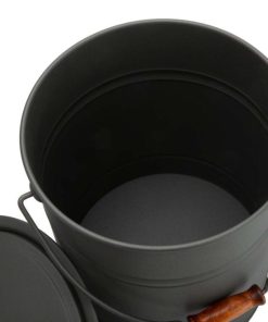 Waveup.shop65c9e49cef 5