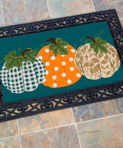 Waveup.shop6622336ce8 1