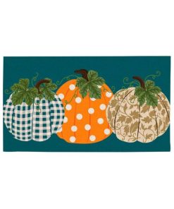 Waveup.shop6622336ce8 2