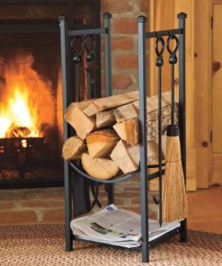 Waveup.shop662669c441 1