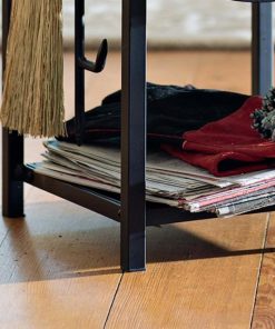 Waveup.shop662669c441 2