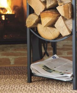 Waveup.shop662669c441 3