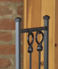 Waveup.shop662669c441 4