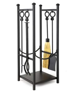 Waveup.shop662669c441 5