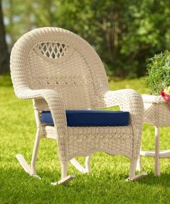 Waveup.shop6633b2571b 1