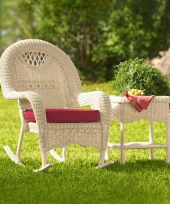 Waveup.shop6633b2571b 2