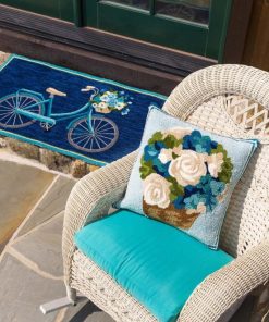 Waveup.shop6633b2571b 3