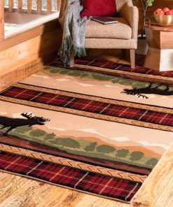 Waveup.shop66695e535b 2